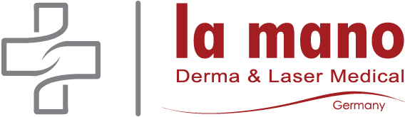 Lamano