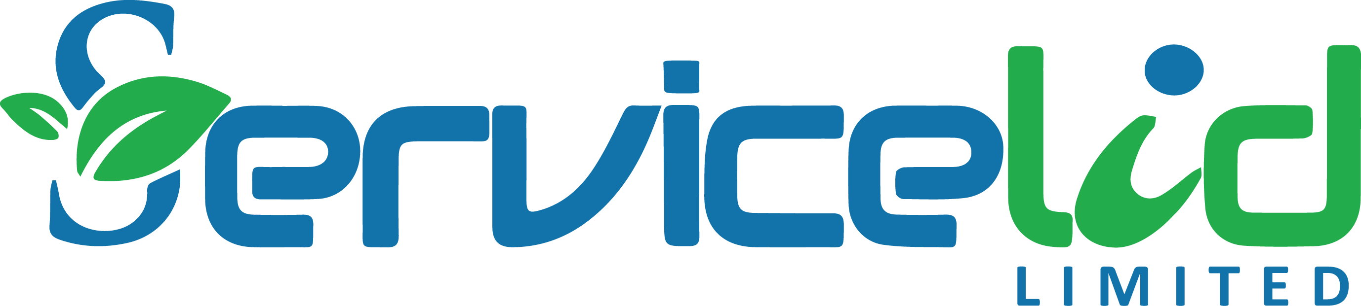 Service Lid
